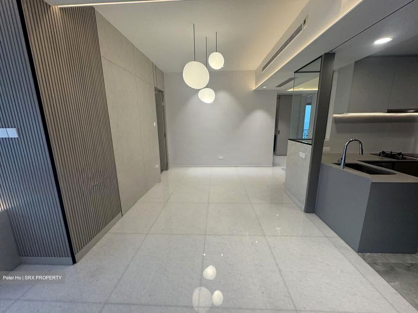 Pebble Bay (D15), Condominium #631447871